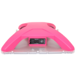 Cosmos X200 LED-Lampe