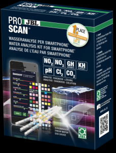 wassertest_432_0.png
