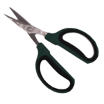 Vanguard-Hydroponics Bonzai-Schere