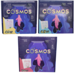 Vanguard Hydroponics LED-Growlampe