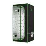 Dark Box Growbox