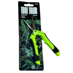 Leaf Trim-Schere