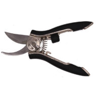 Vanguard - Samurai-Warrior Schere