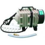 Hailea Kolbenkompressor