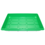 Pikier- und Anzuchtschale 50x32x6cm