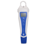 Bluelab pH-Pen