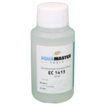 EC-Kalibrierlösung 100ml