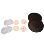 Ersatzmembranset AP-Serie