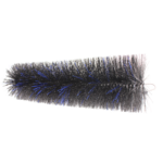 Best Brush Filterbürste