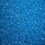 Filtermatte 50x50x5cm – grob