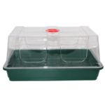 Garland Gewächshaus