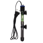 Water Master Regelheizer