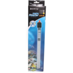 Heizstab mit Thermostat