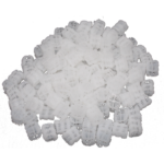 Hel-X HXF13KLL+ Bio-Filtermedium