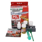 JBL Phosphattest PO4 Koi