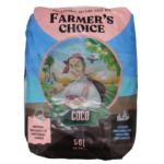 Farmer's Choice Kokoserde