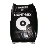 Biobizz Light-Mix 50L