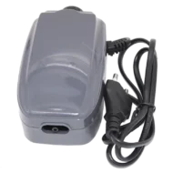 Water Master Membranluftpumpe