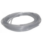 Luftschlauch transparent 4/6mm