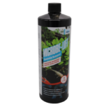 Microbe-Lift Ammonia-Remover