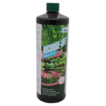 Microbe-Lift Bloom and Grow