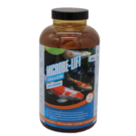 Microbe-Lift Clean & Clear