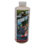 Microbe-Lift Filtergel