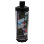 Microbe-Lift Nite-Out II