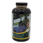 Microbe-Lift Sludge-Away