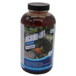 Microbe-Lift SuperStart Filterbakterien