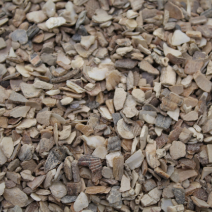Muschelkalk 1kg