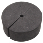 DWC/NFT Neoprenring 50mm