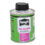 Tangit PVC-Reiniger