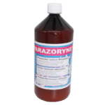 Parazoryne
