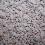 Knauf Perligran Premium Perlite