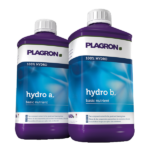 Plagron Hydro A/B