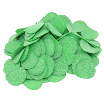ECO-Pondchips