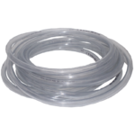 PVC-Schlauch 10/13mm