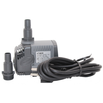 Sicce Syncra Silent 1.0