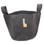 Root Pouch Stofftöpfe