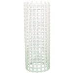 Substratwächter 100mm