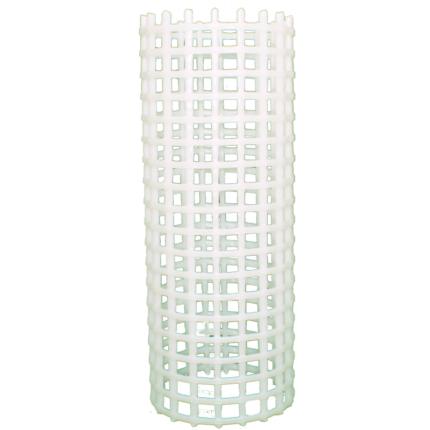 Substratwächter 100mm