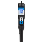Aquamaster PH-Meter P50 Pro