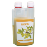 Neemöl-Konzentrat 450ml