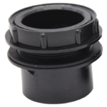 ABS Notfallüberlauf