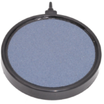 Ausströmerscheibe 13cm