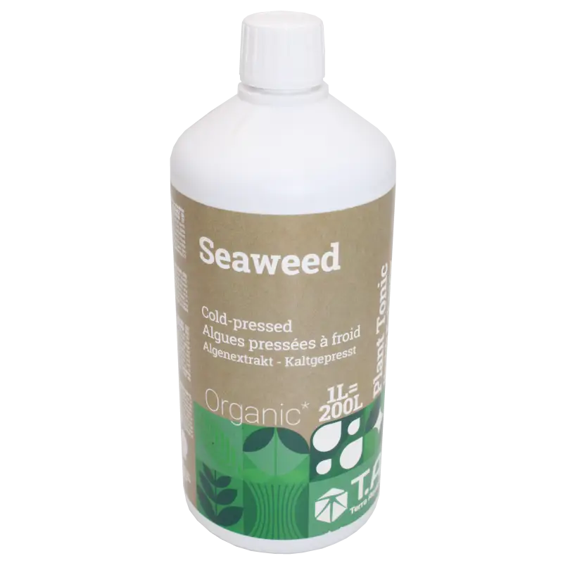 Seaweed 1L