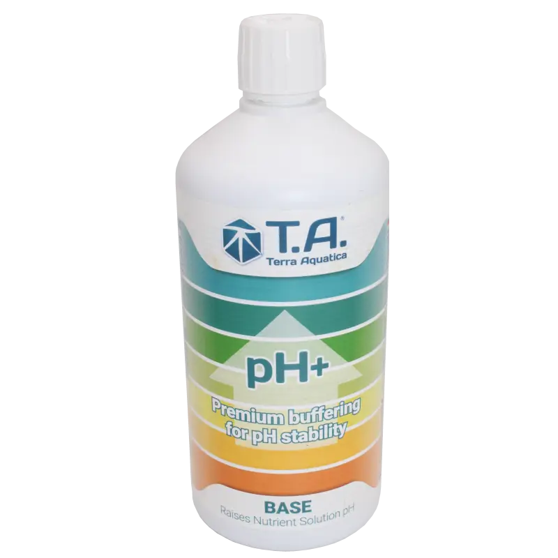 pH-Plus 1L
