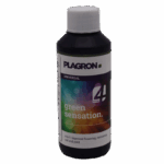 Green Sensation 100ml