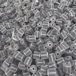 RK Bioelements Heavy Filtermedium